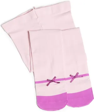 Trumpette Baby Girls' Suzie Q Tights