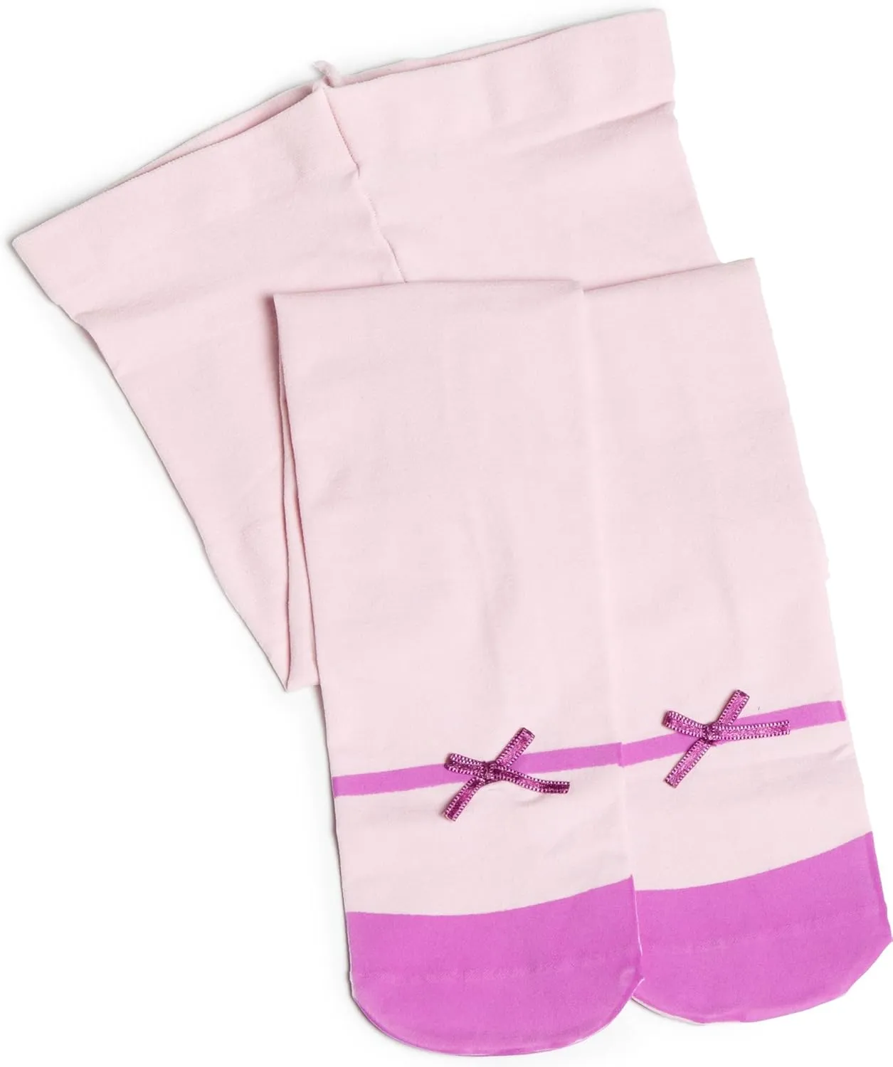 Trumpette Baby Girls' Suzie Q Tights