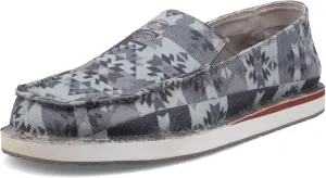Twisted X Men's Hooey Slip-On Loper