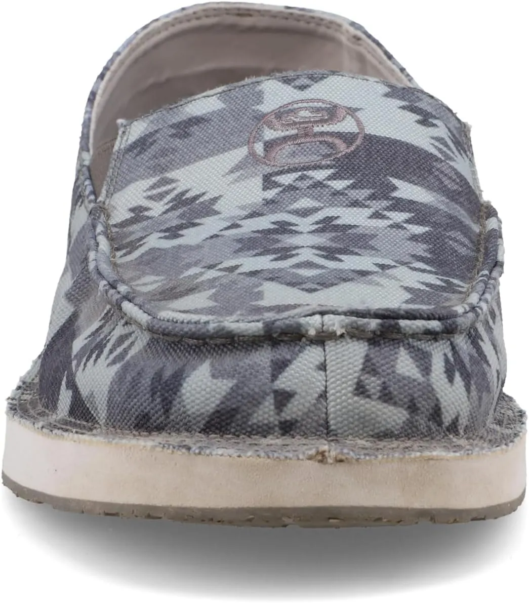Twisted X Men's Hooey Slip-On Loper