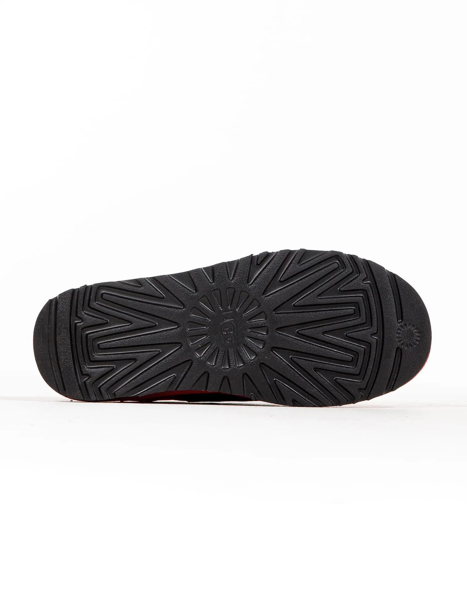 UGG Dune Slip On