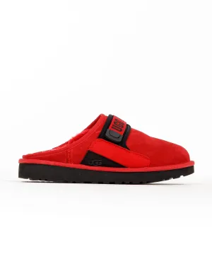 UGG Dune Slip On