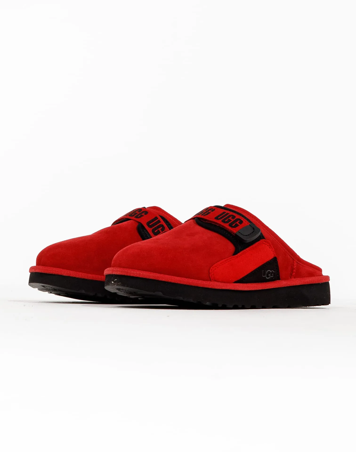 UGG Dune Slip On