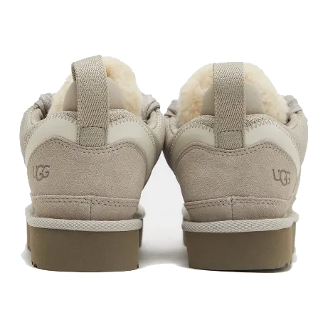 UGG Lowmel Trainer 'Pumice' (W)