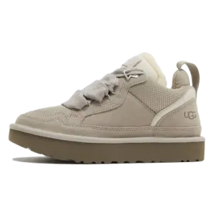 UGG Lowmel Trainer 'Pumice' (W)