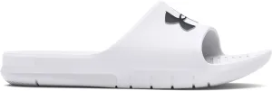 Under Armour CORE PTH Slide Sandal
