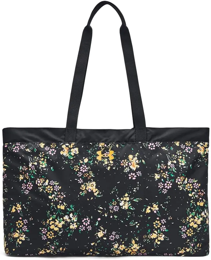 Under Armour Favorite Tote