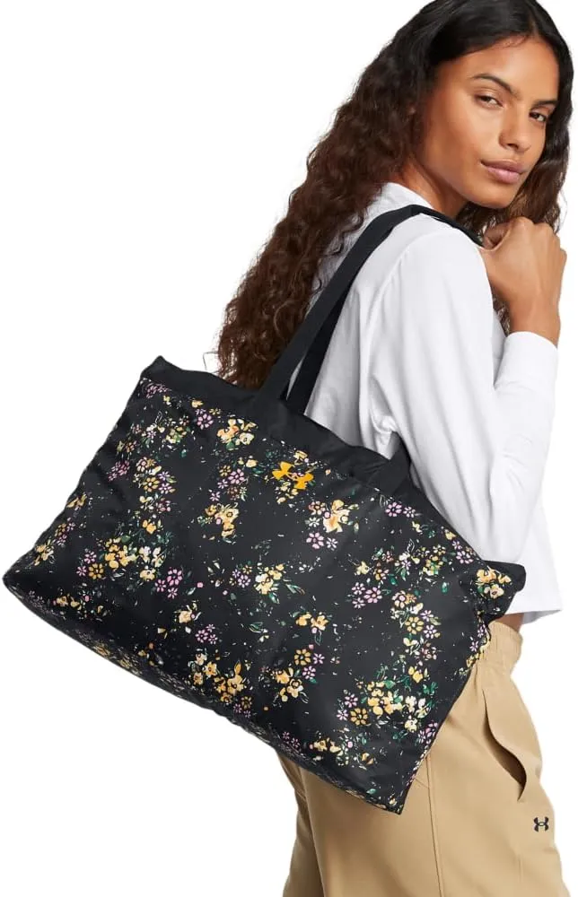 Under Armour Favorite Tote
