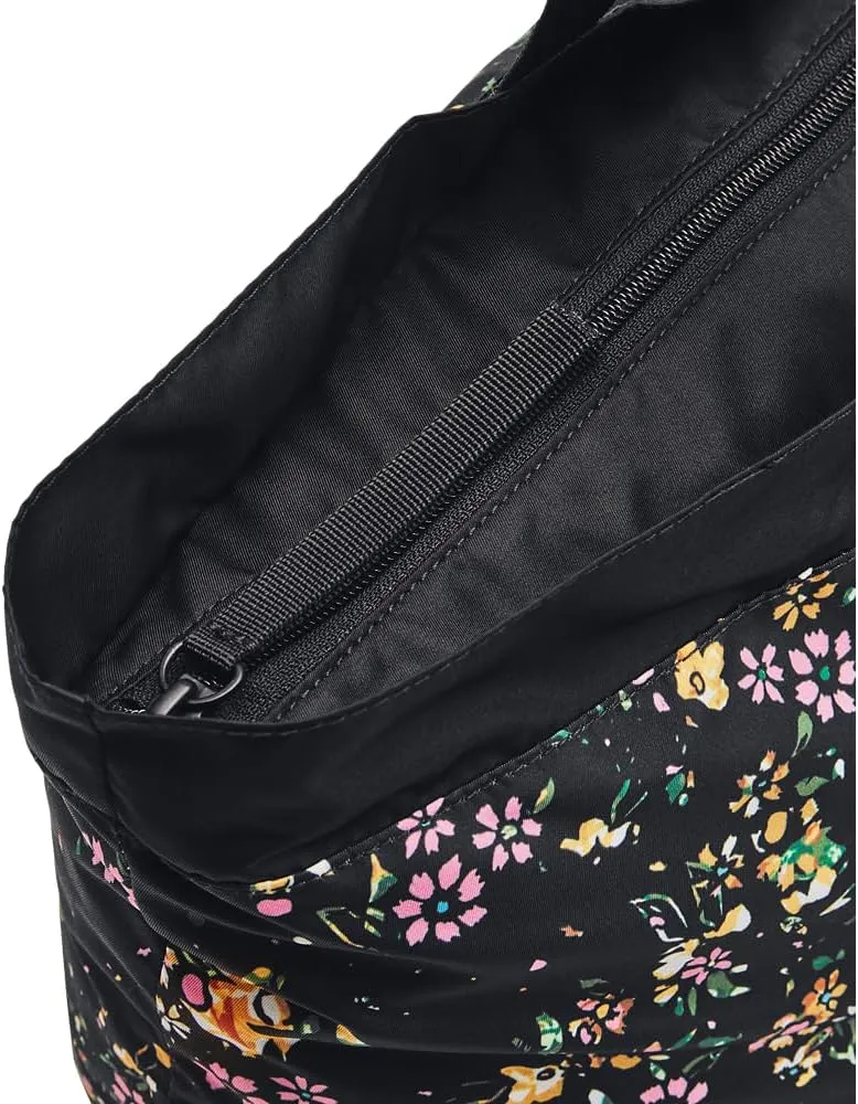 Under Armour Favorite Tote