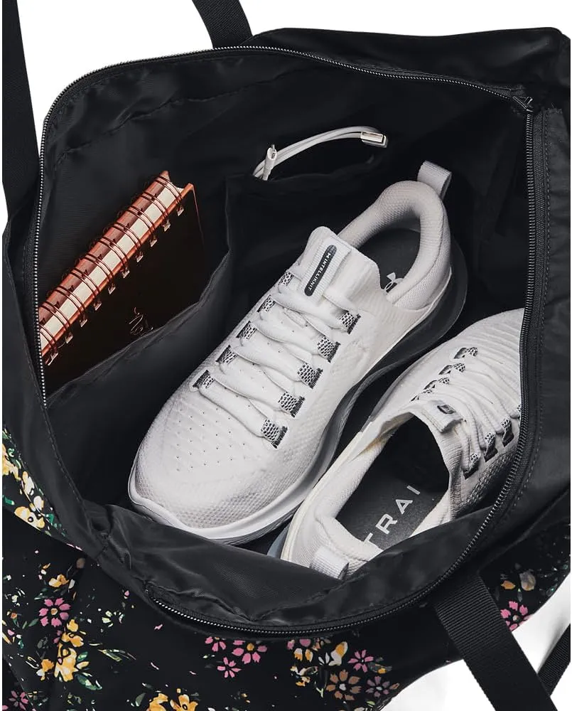 Under Armour Favorite Tote
