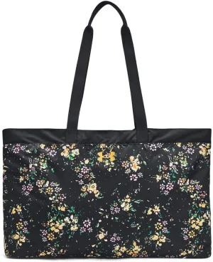 Under Armour Favorite Tote