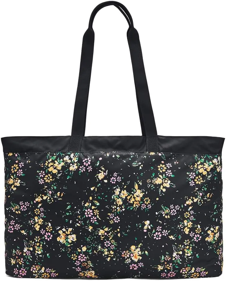 Under Armour Favorite Tote