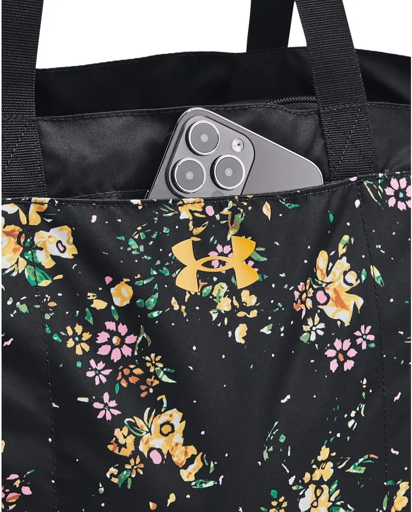 Under Armour Favorite Tote