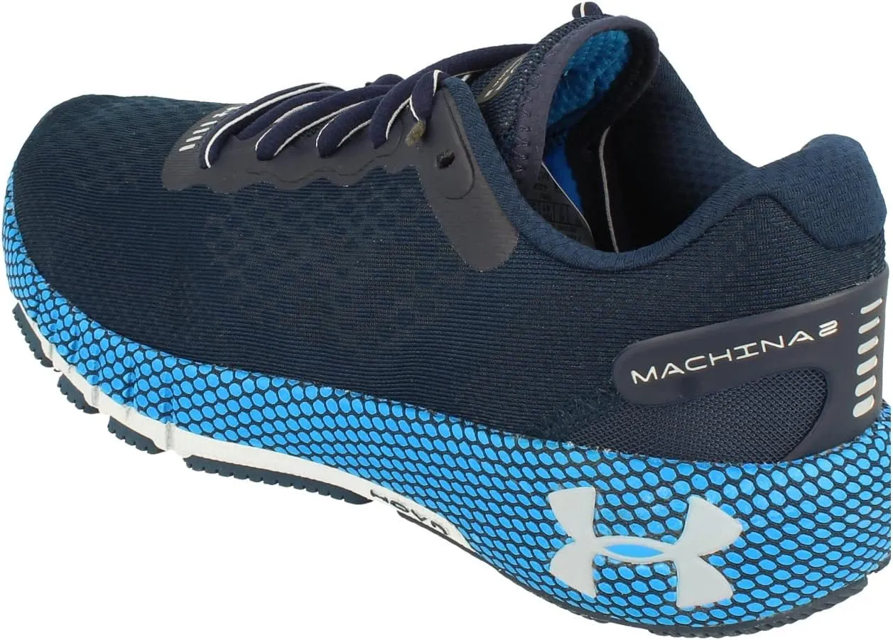 Under Armour HOVR Machina Running Shoe