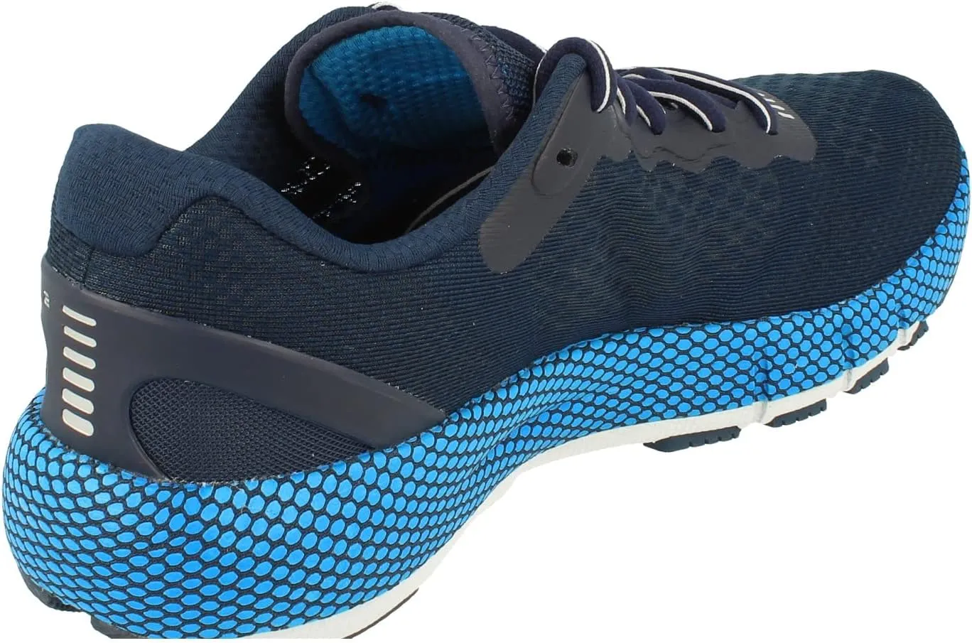 Under Armour HOVR Machina Running Shoe