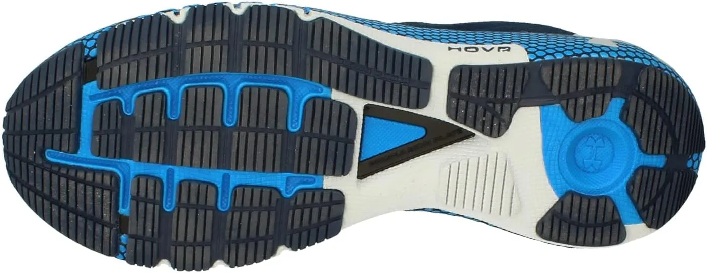 Under Armour HOVR Machina Running Shoe
