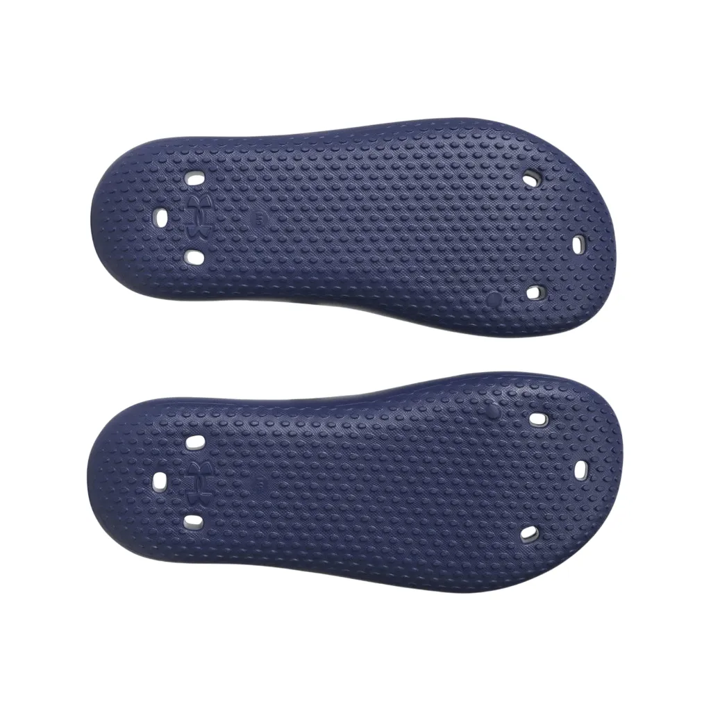 Under Armour Locker V Slide Men