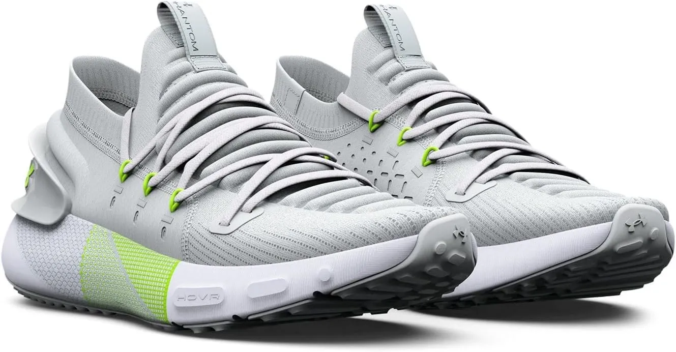 Under Armour mens Hovr Phantom 3