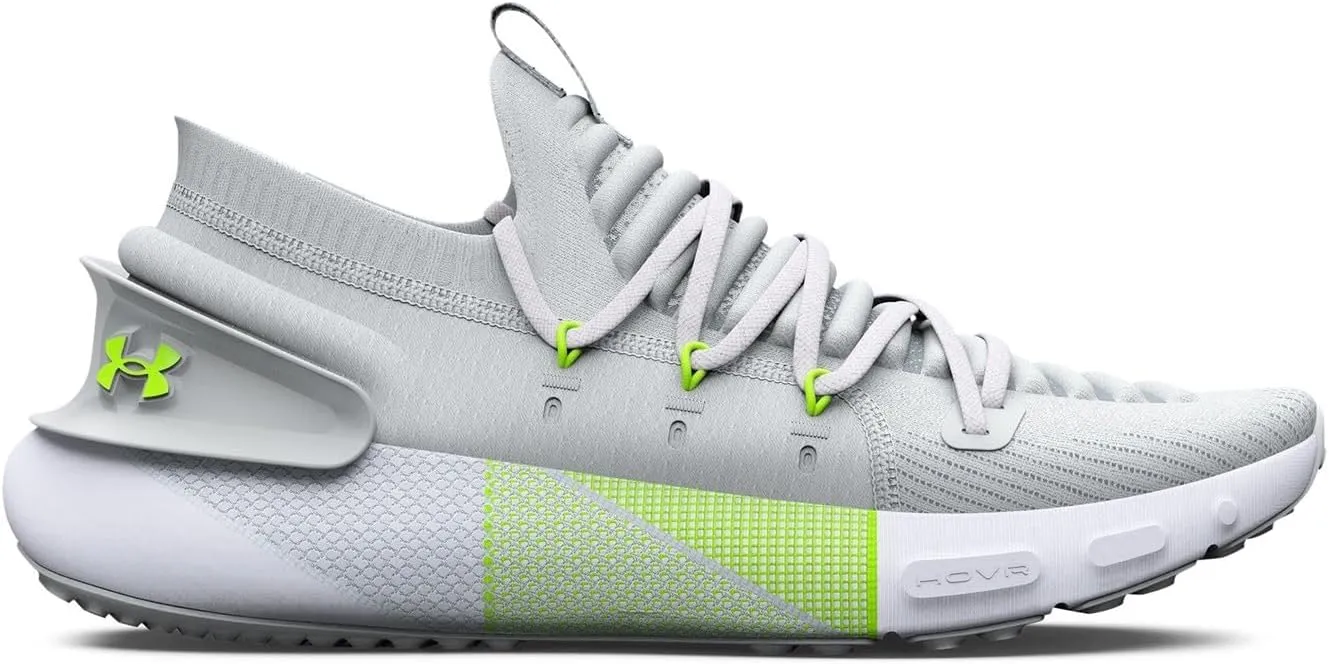 Under Armour mens Hovr Phantom 3