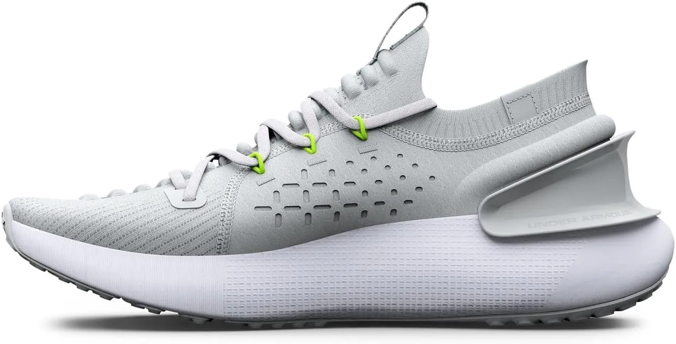 Under Armour mens Hovr Phantom 3