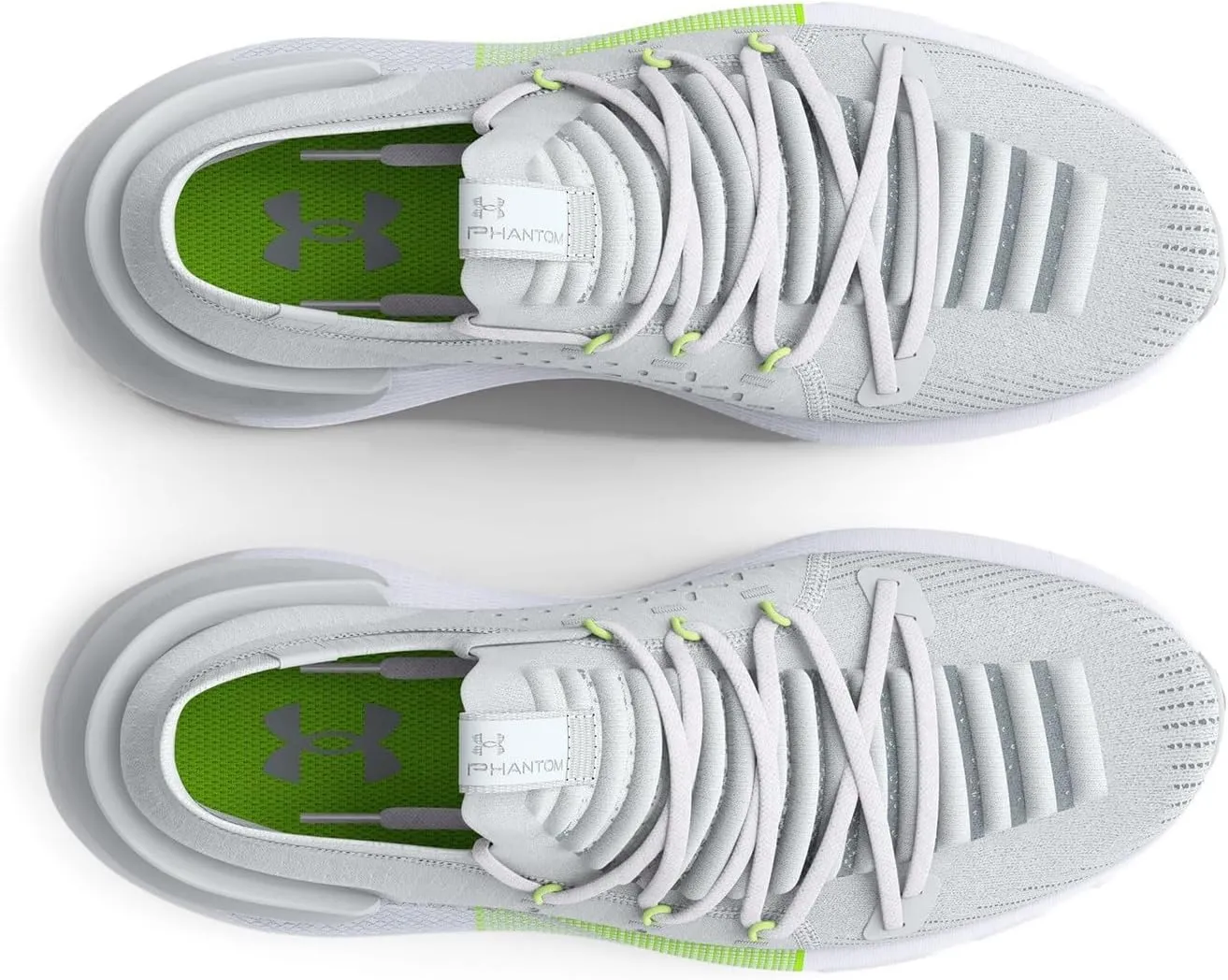 Under Armour mens Hovr Phantom 3
