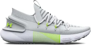 Under Armour mens Hovr Phantom 3