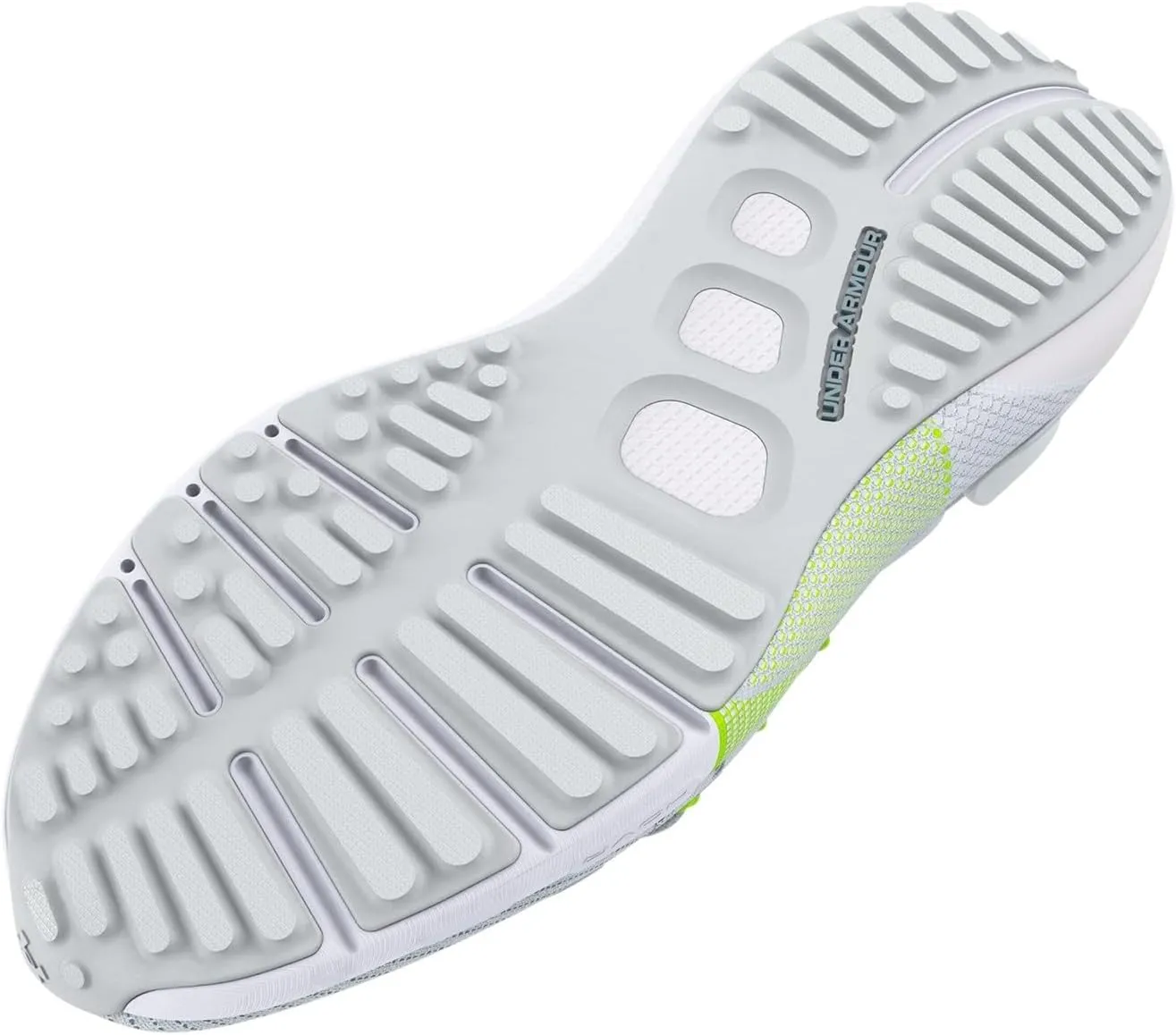 Under Armour mens Hovr Phantom 3