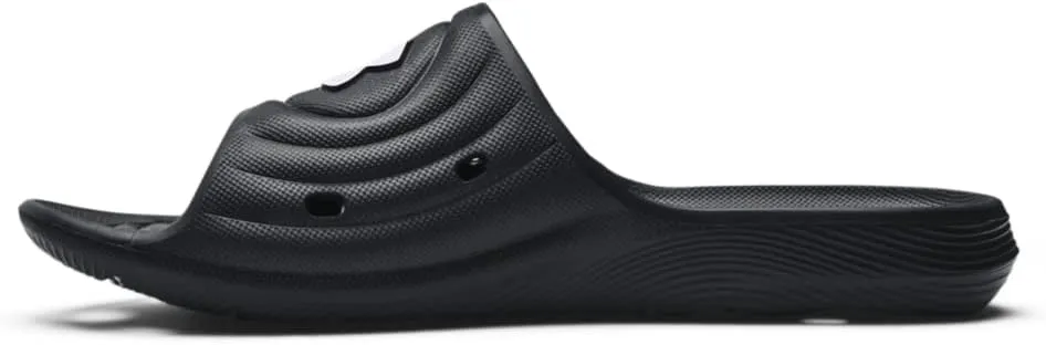 Under Armour Men's Locker IV Slides