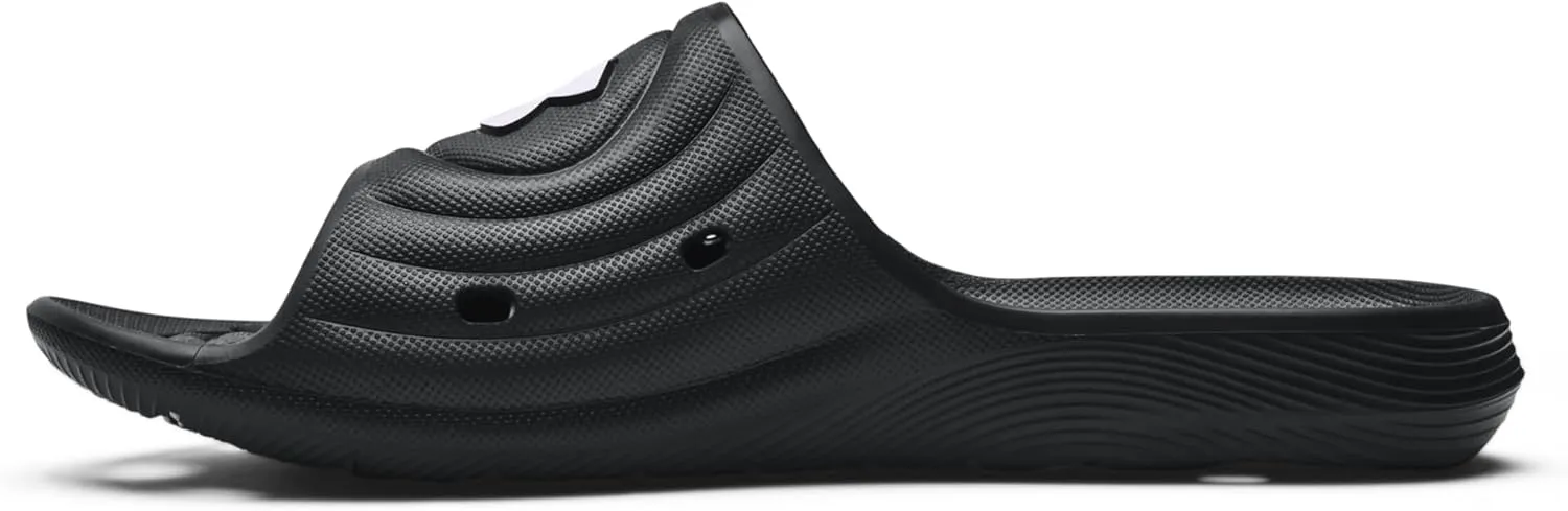 Under Armour Men's Locker IV Slides