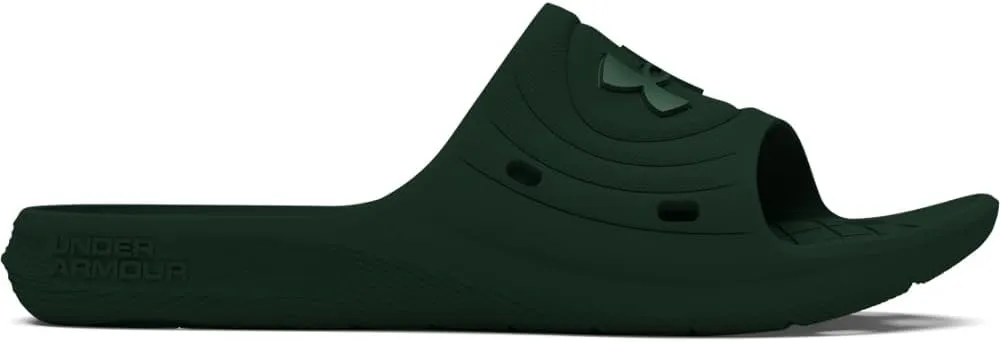 Under Armour Men's Locker IV Slides