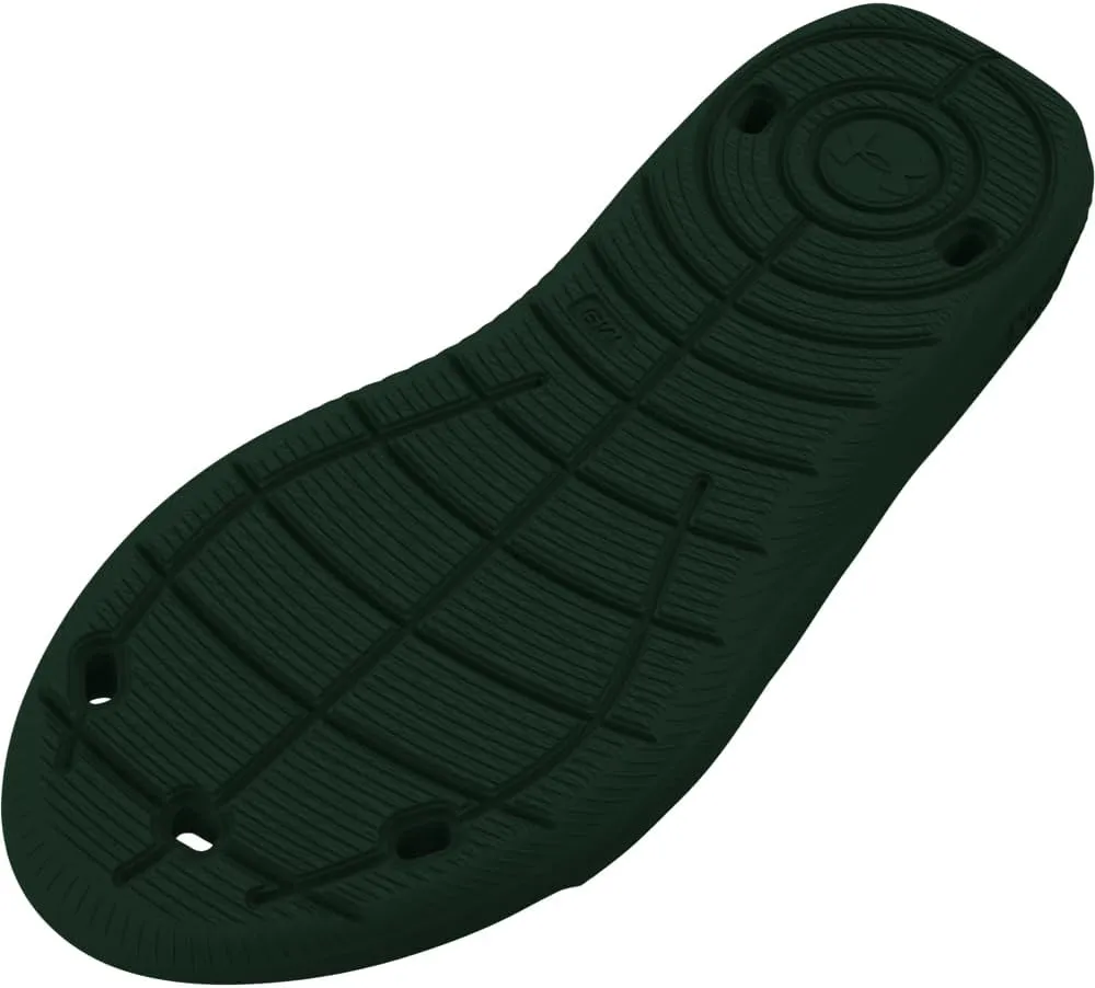 Under Armour Men's Locker IV Slides
