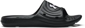 Under Armour Men's Locker IV Slides
