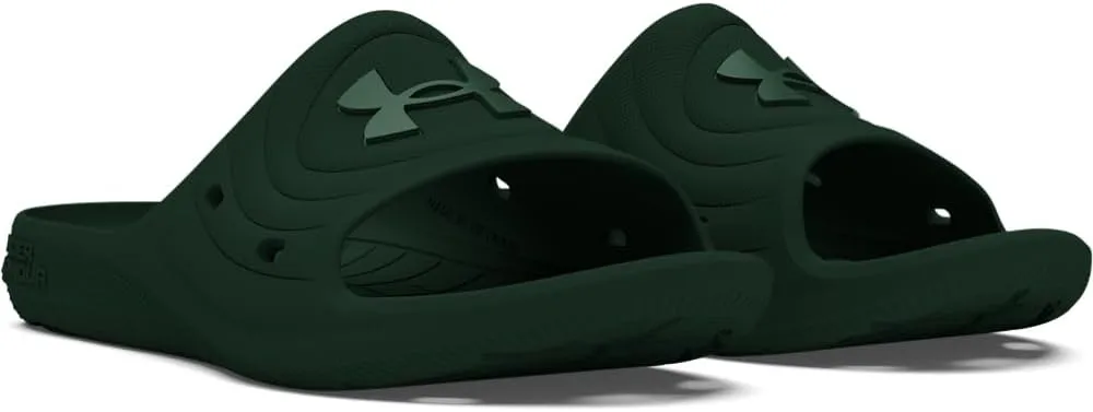 Under Armour Men's Locker IV Slides