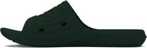 Under Armour Men's Locker IV Slides