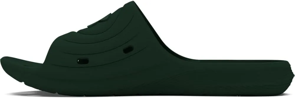 Under Armour Men's Locker IV Slides