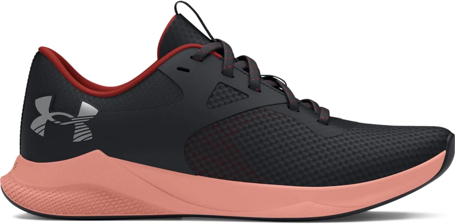 Under Armour Women's Charged Aurora 2 Cross Trainer
