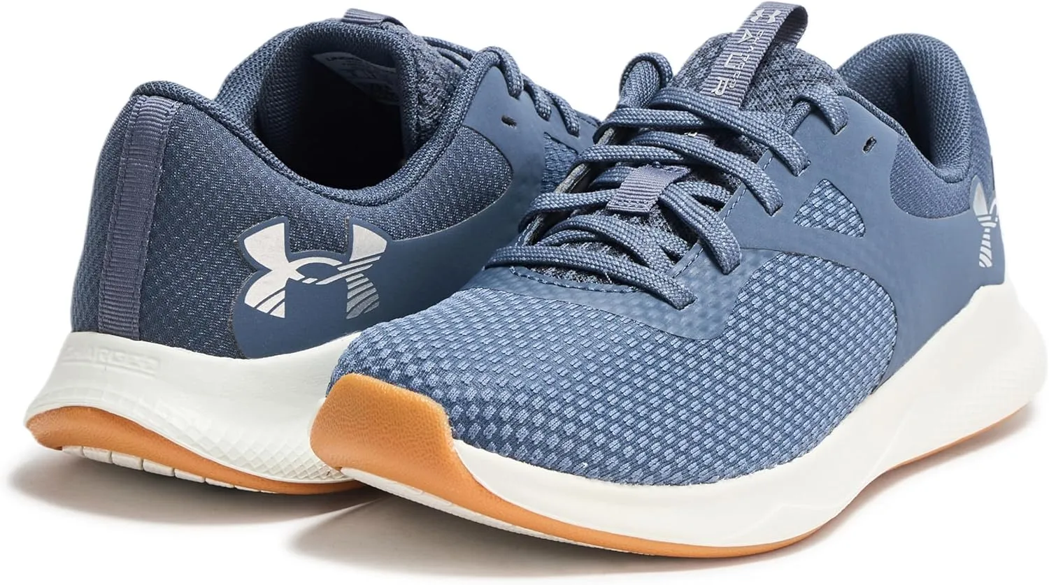 Under Armour Women's Charged Aurora 2 Cross Trainer