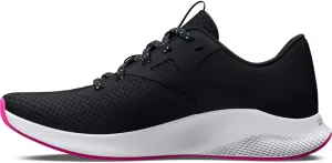 Under Armour Women's Charged Aurora 2 Cross Trainer