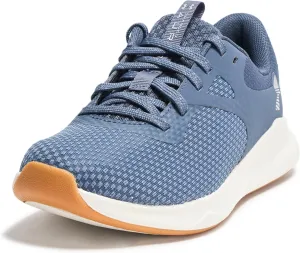 Under Armour Women's Charged Aurora 2 Cross Trainer