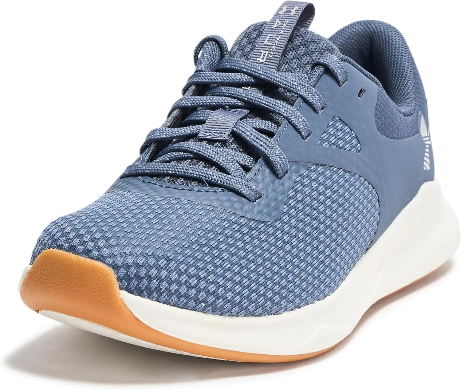 Under Armour Women's Charged Aurora 2 Cross Trainer