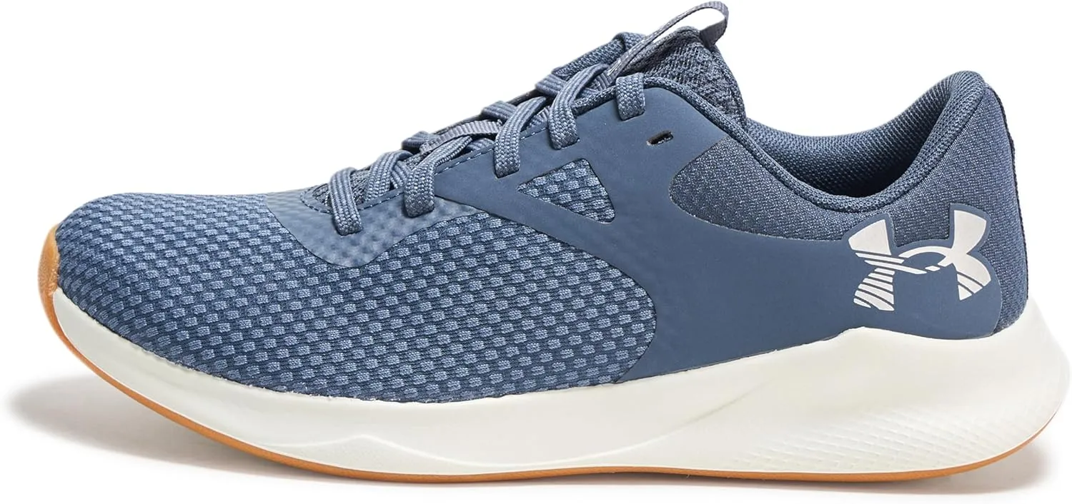 Under Armour Women's Charged Aurora 2 Cross Trainer