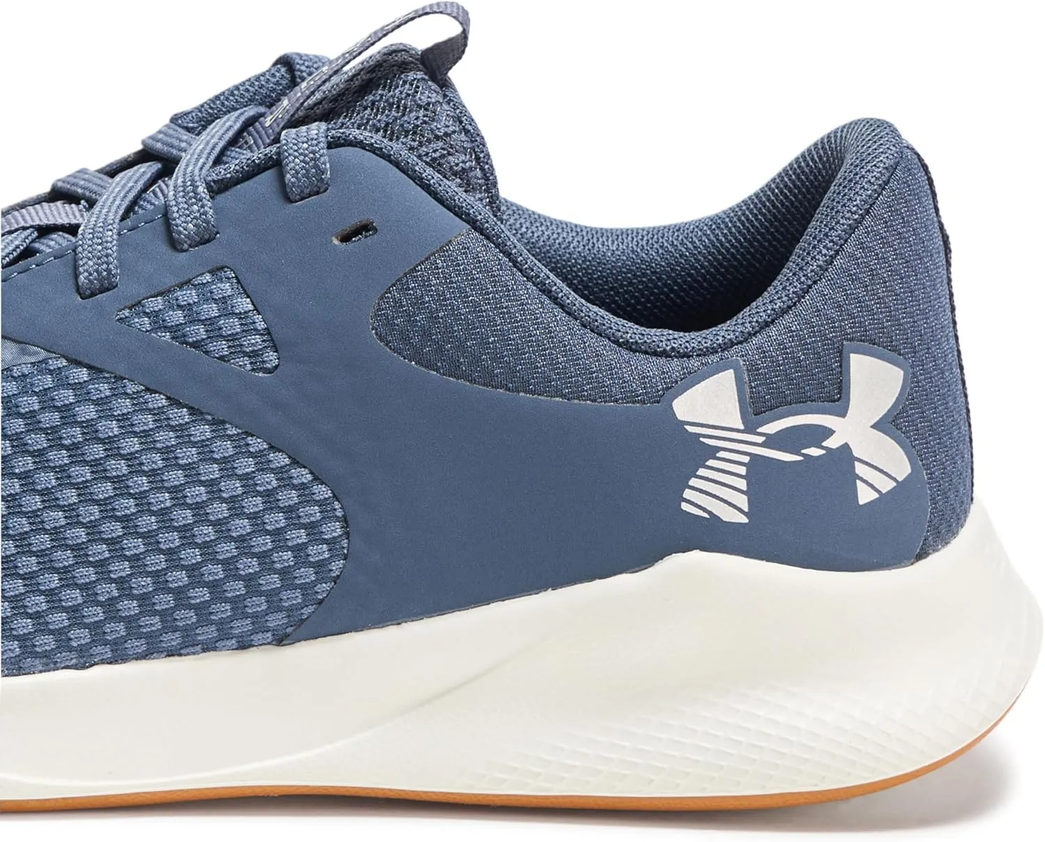 Under Armour Women's Charged Aurora 2 Cross Trainer