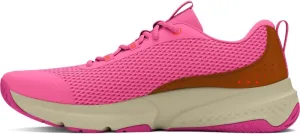 Under Armour Women's Dynamic Select Cross Trainer