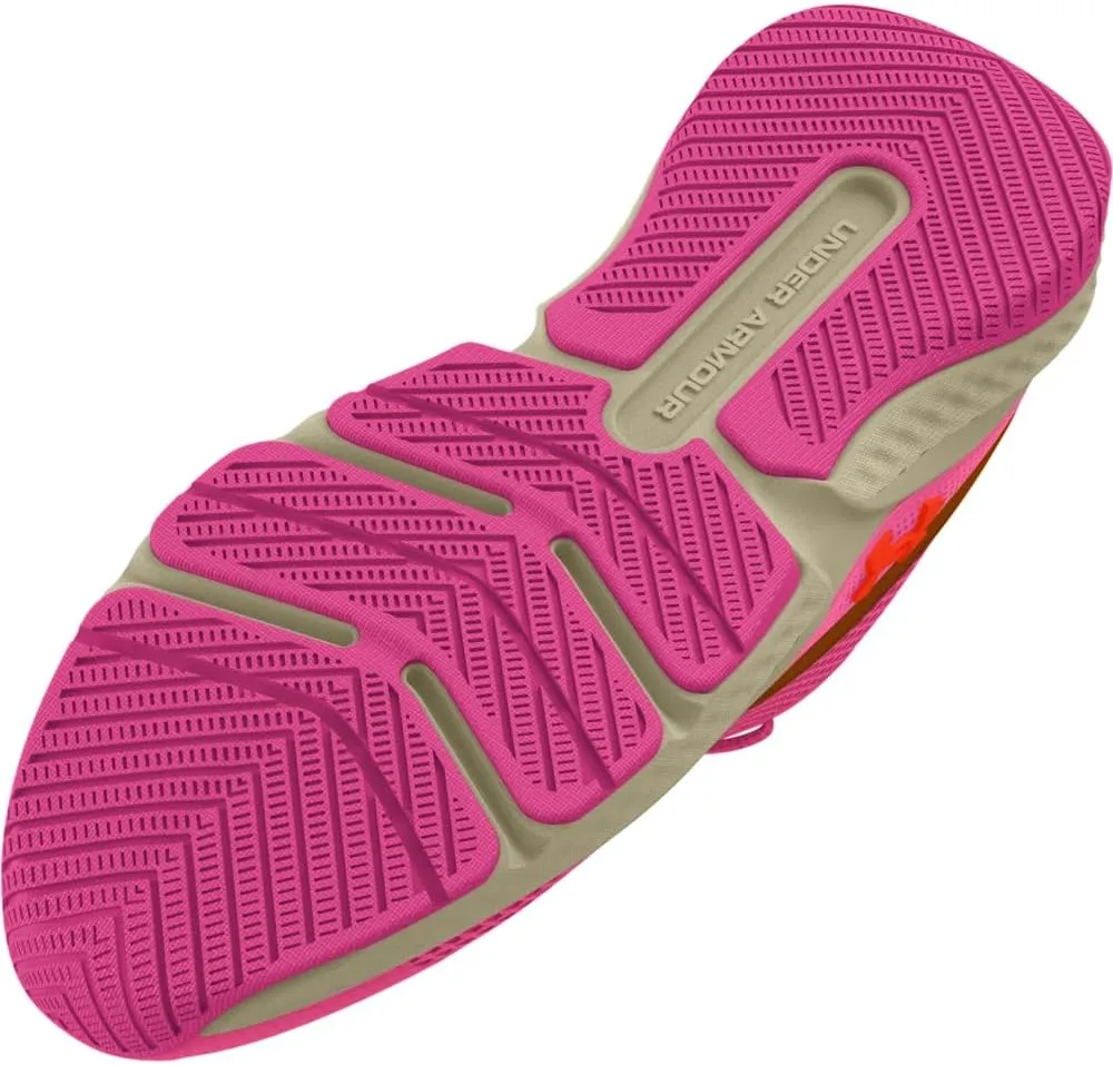 Under Armour Women's Dynamic Select Cross Trainer