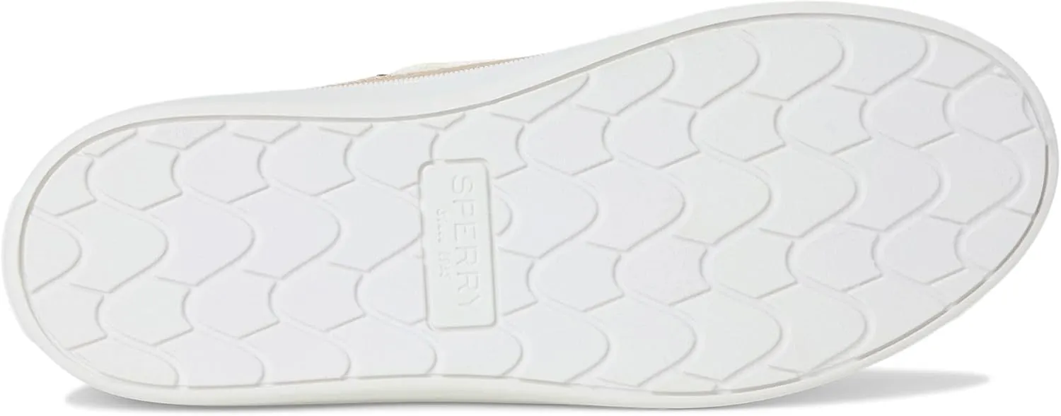 Unisex-Child Sea Ketch Washable Boat Shoe
