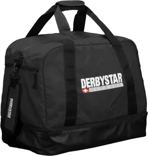 Unisex_Adult Sport Duffel, Black, 50cm=19.68''