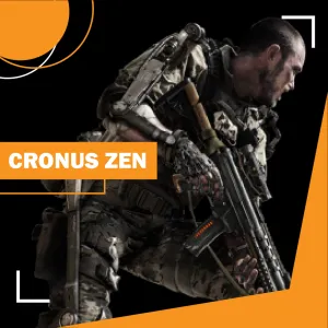 UNIVERSAL CALL OF DUTY