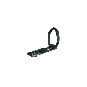 Vanguard QT-30 Tripod Mount for Spotting Scope