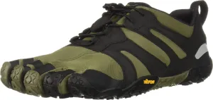 Vibram FiveFingers Men's V 2.0 Trail Running Shoe