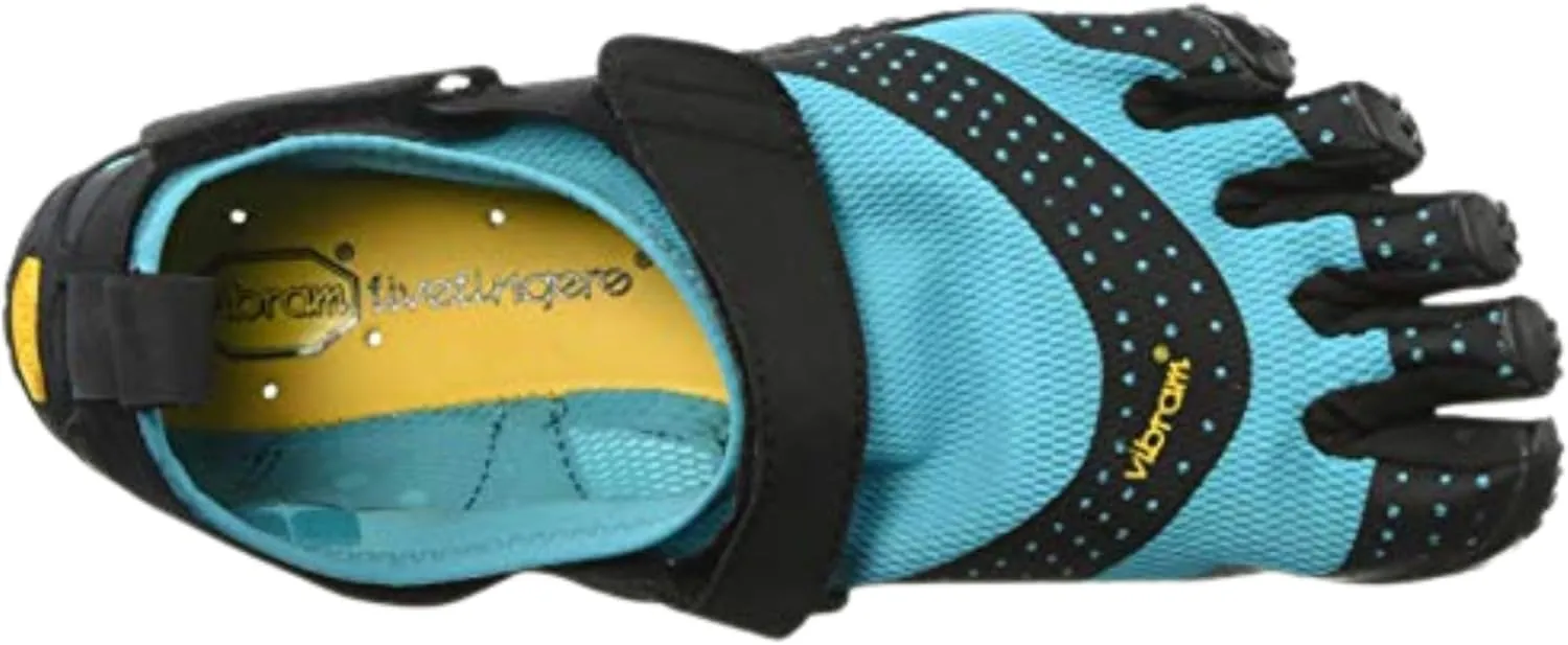 Vibram Men's Five Fingers, V-Aqua Water Shoe